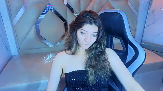peytoon_t live cam preview