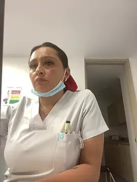Valentina1Rose
