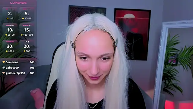 EmmaGil