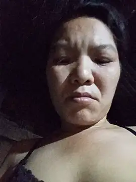 myy-sexy12