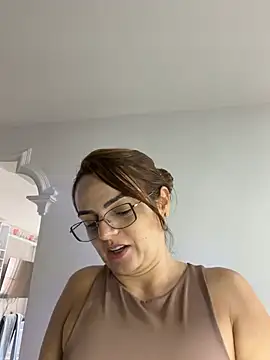 violet_candy11