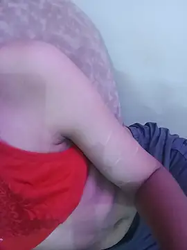 Priyanka_rawat1 live cam preview