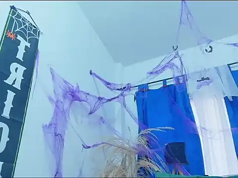 Natasha_knoxx
