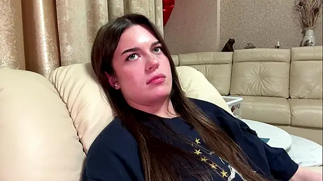SybilAispuro