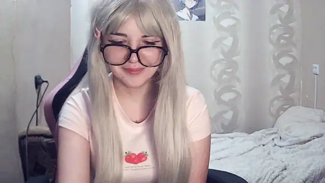 Neko_Blonde