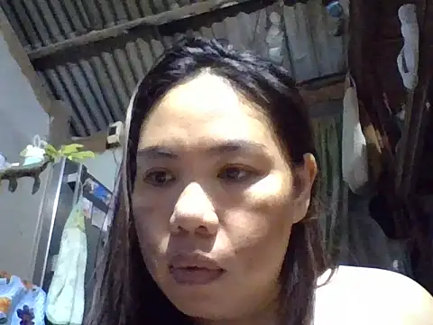 pretty_jane123