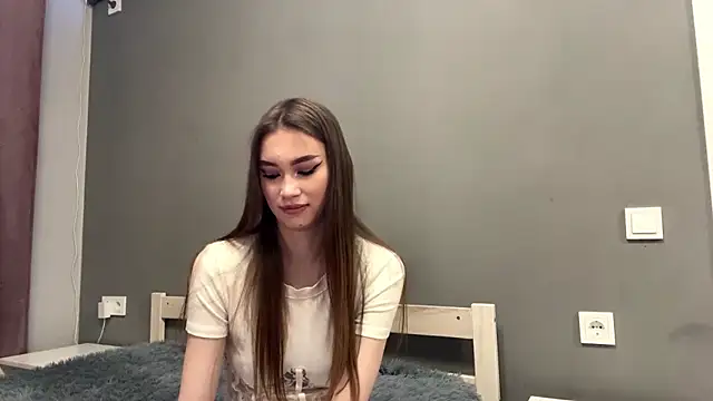 KendallBoeshore