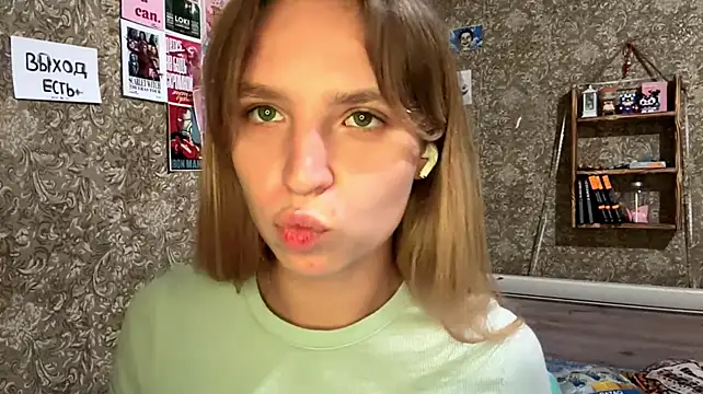 LilliaEhmen