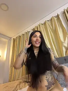 Nahial1