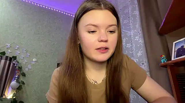LajuanaHauf