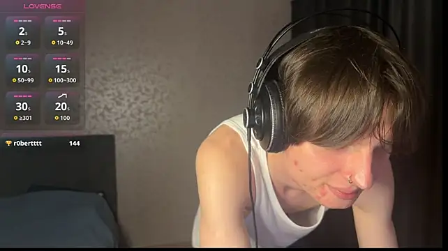 hotcutJake