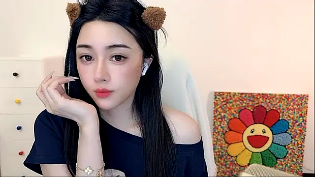 -Jiujiu