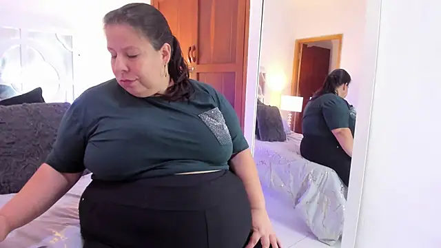 AriellePerla