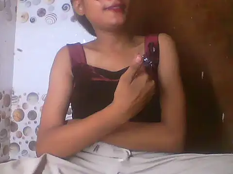 najma_ webcam stripchat model stream image