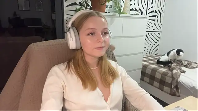JaimeScheaffer