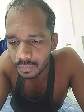 daddyishere-19