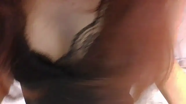 BerniceDigennaro live cam preview