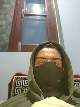 mthedealer