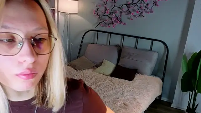 CherlyOldershaw