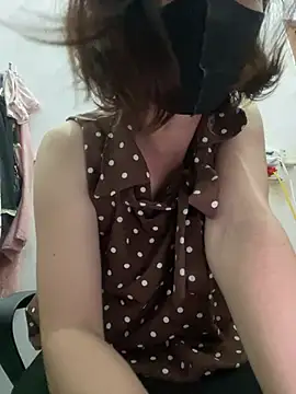 Lyly_xx
