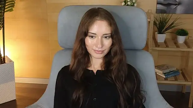 AmmieFelkins