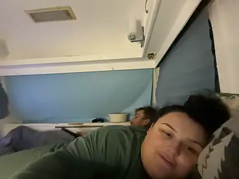 BBWlucyxxx