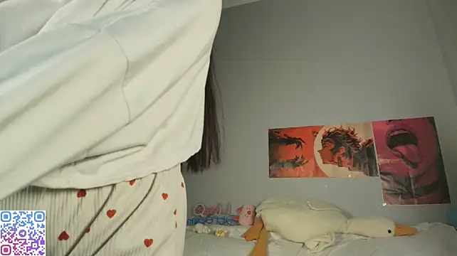 kikixoxo webcam stripchat model stream image