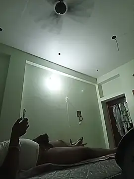 sexynaughtydesire