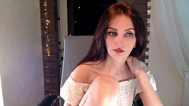 ms_kelarini