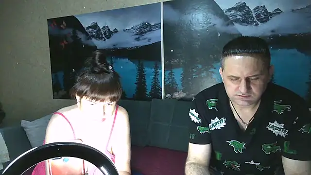 Big_Boss55 live cam on StripChat