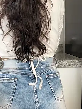 DulceMya