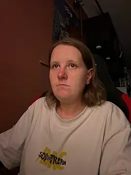 wetgerman_2 live cam preview