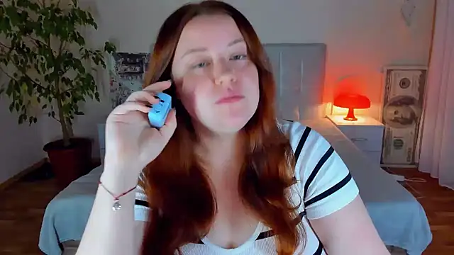 PolinaSalvatore