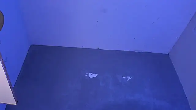 nau_fonseca1