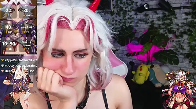 Max_Foxy