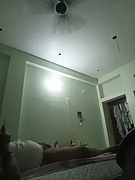 sexynaughtydesire
