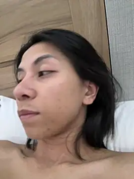 em1927 live sex cam