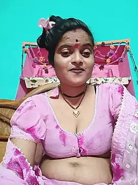 Manbi_bhabi live sex cam