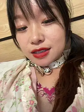 xianyu-ss live sex cam