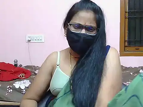 kajal-32telugu live sex cam