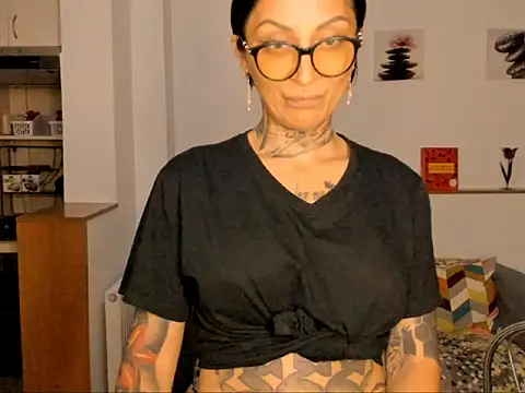Deniz_lucky live sex cam