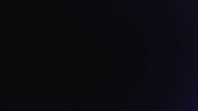 joypastr