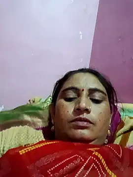 Dil_rani66A live sex cam