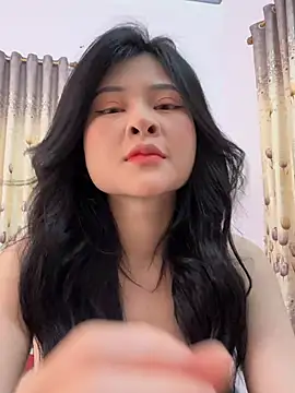 zhutou140