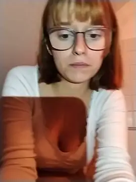 Misstanita on Stripchat