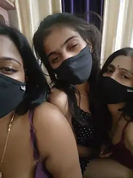 cutee__crazy live sex cam