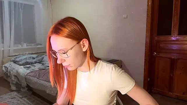 CrystaMio