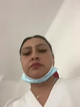 Valentina1Rose