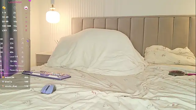 Shinys__girl webcam