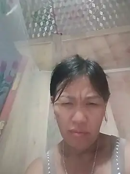 Orio_9x live cam on StripChat